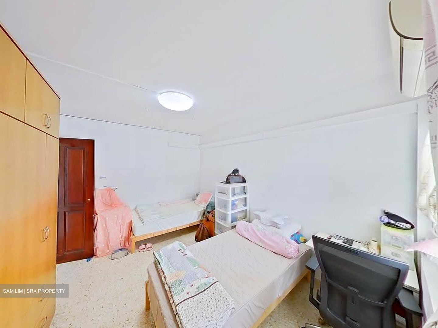 Blk 459 Jurong West Street 41 (Jurong West), HDB 4 Rooms #614438881